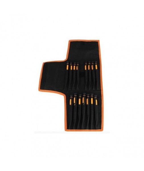 JAKEMY JM-P05 15 in 1 Screwdriver Set